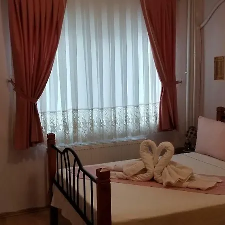 Dardanelles1915 Apartment Çanakkale Exterior photo