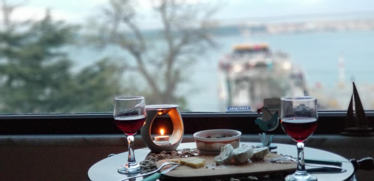 Dardanelles1915 Homestay Canakkale