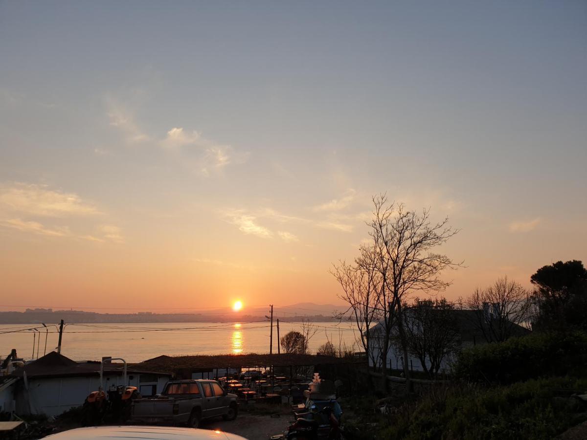 Dardanelles1915 Homestay Canakkale