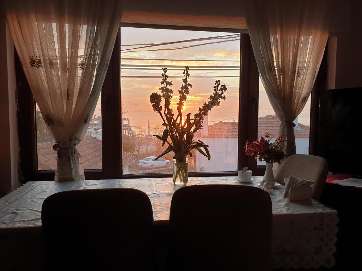 Dardanelles1915 Homestay Canakkale