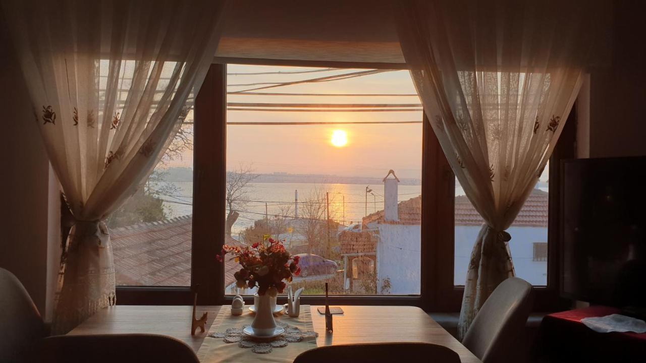 Dardanelles1915 Homestay *