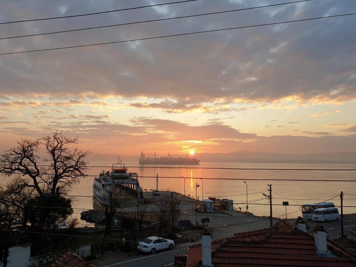Dardanelles1915 Canakkale