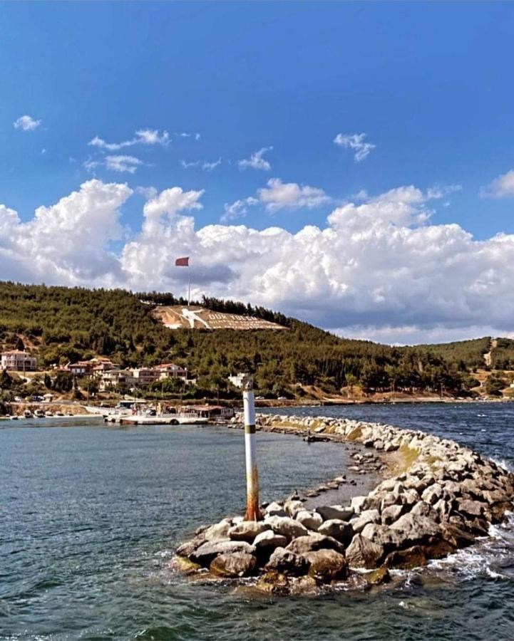 Dardanelles1915