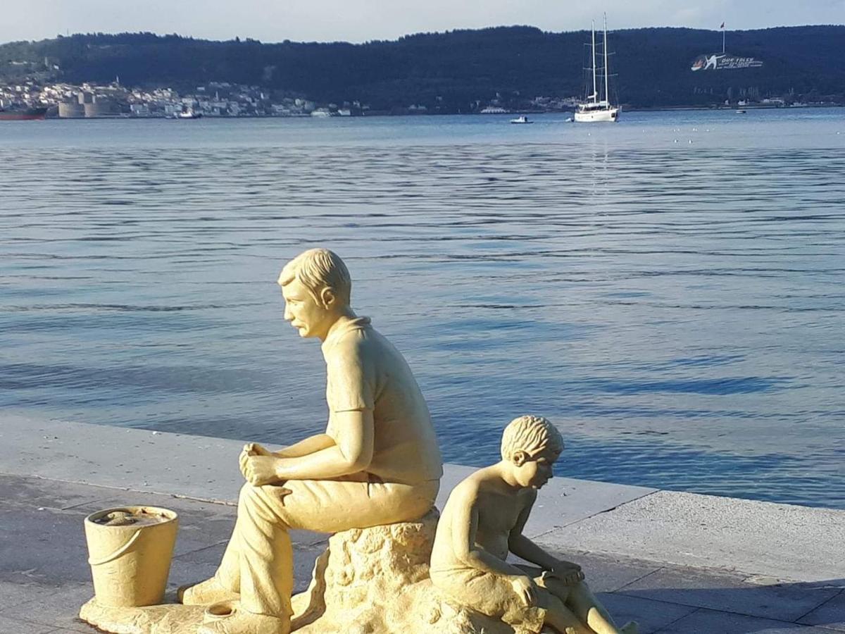 Dardanelles1915 Canakkale
