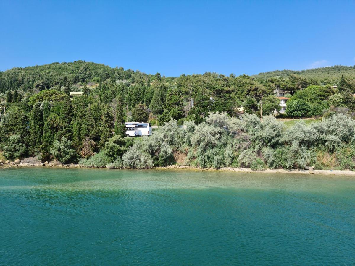 Homestay Dardanelles1915 Canakkale
