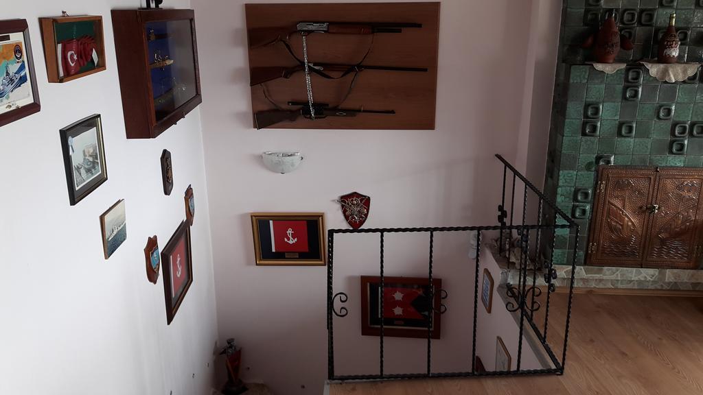 Dardanelles1915 Canakkale