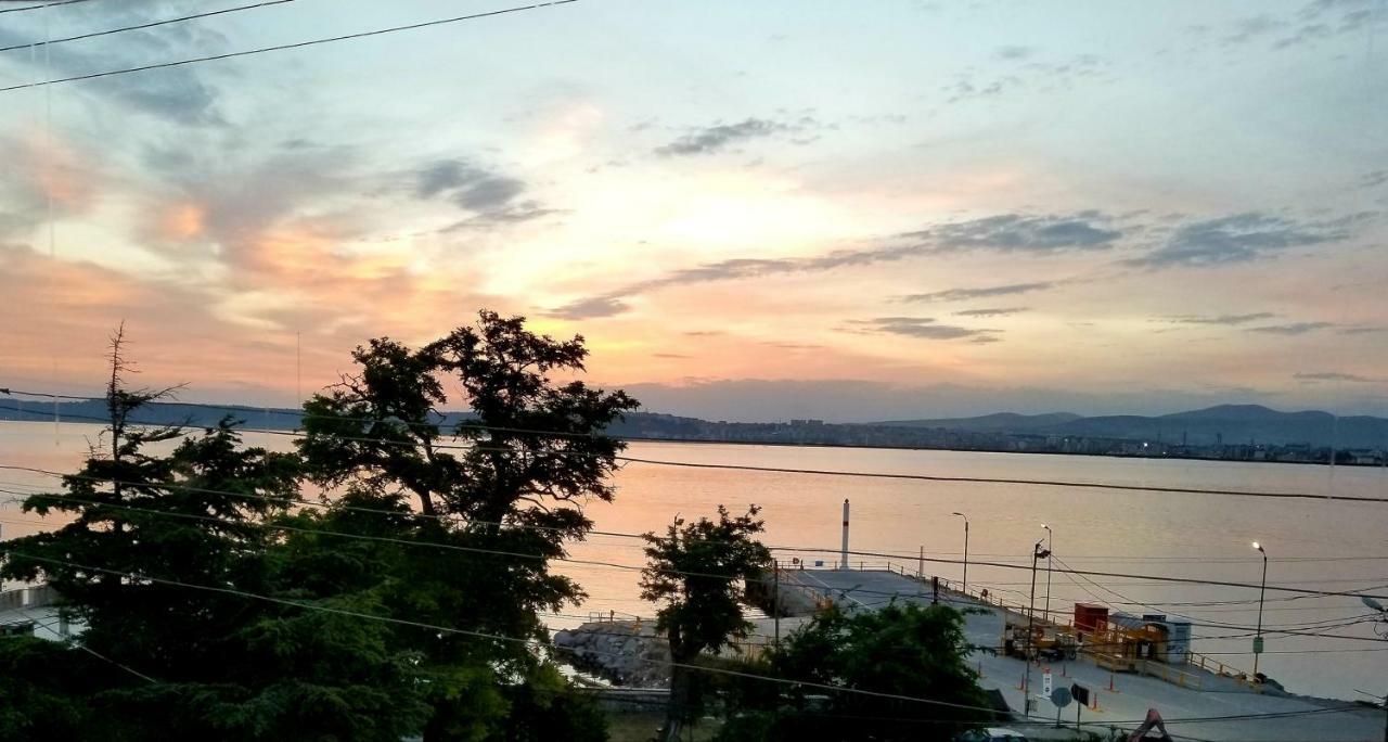 Dardanelles1915 Homestay